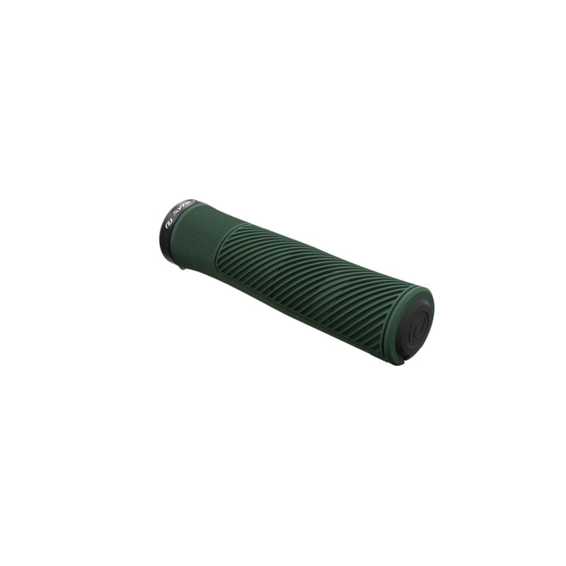 MediumProduct CLRWHJ288243 149201 b6c6da38 f0e1 467f 895e 09861afcdc41