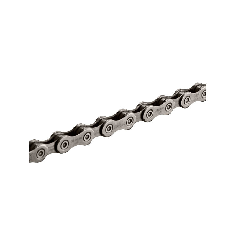 MediumProduct CNE6090jpg 314933