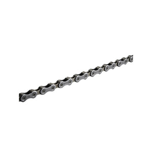 Shimano Deore CN-HG601 W/quick Link Chain