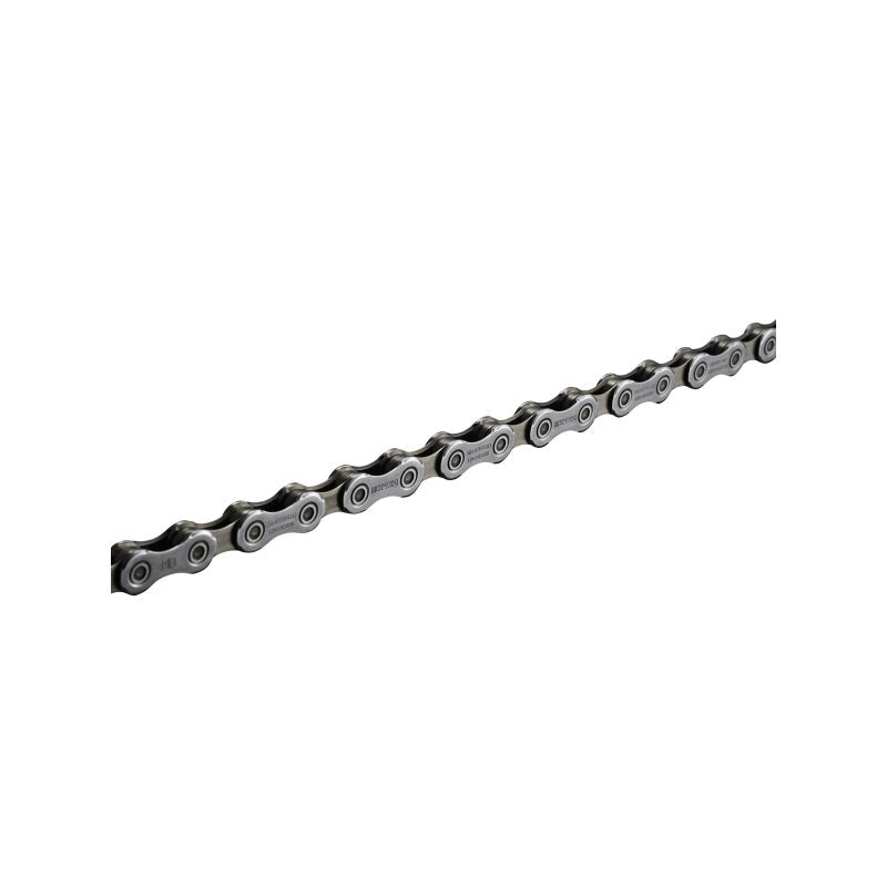 MediumProduct CNHG60011jpg 346938