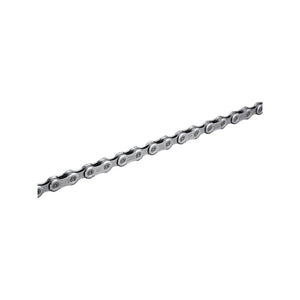 Shimano Deore CN-M6100 W/quick Link Chain