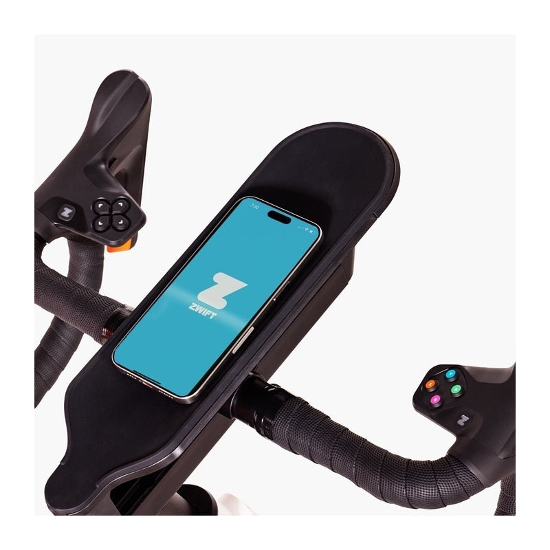 Ride Buy Zwift Ride Zwift Buy Smart Trainer Indoor Bike What's The
