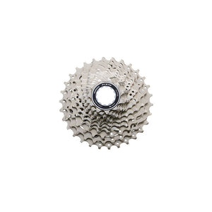 Shimano 105 CS-R7000 Cassette 11S 11-32