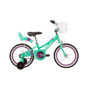 Malvern Star Cruisestar 16 - Green