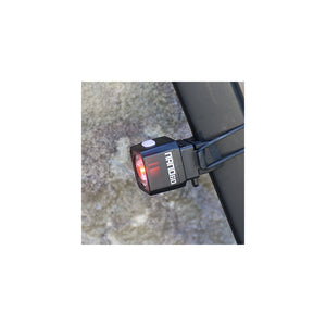 Cateye NANO60 LD830 Usbc Rear Light