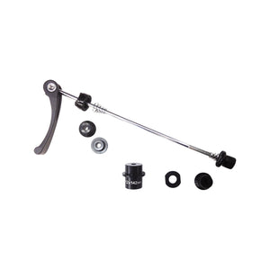Wahoo Kickr 142MM X 12 Adapter Suit Kickr 1 / 2