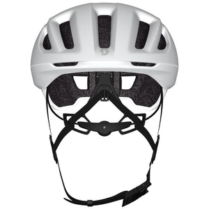 Scott Cadence Plus - White / Black
