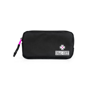 Muc-off Essentials Case Rainproof - Black