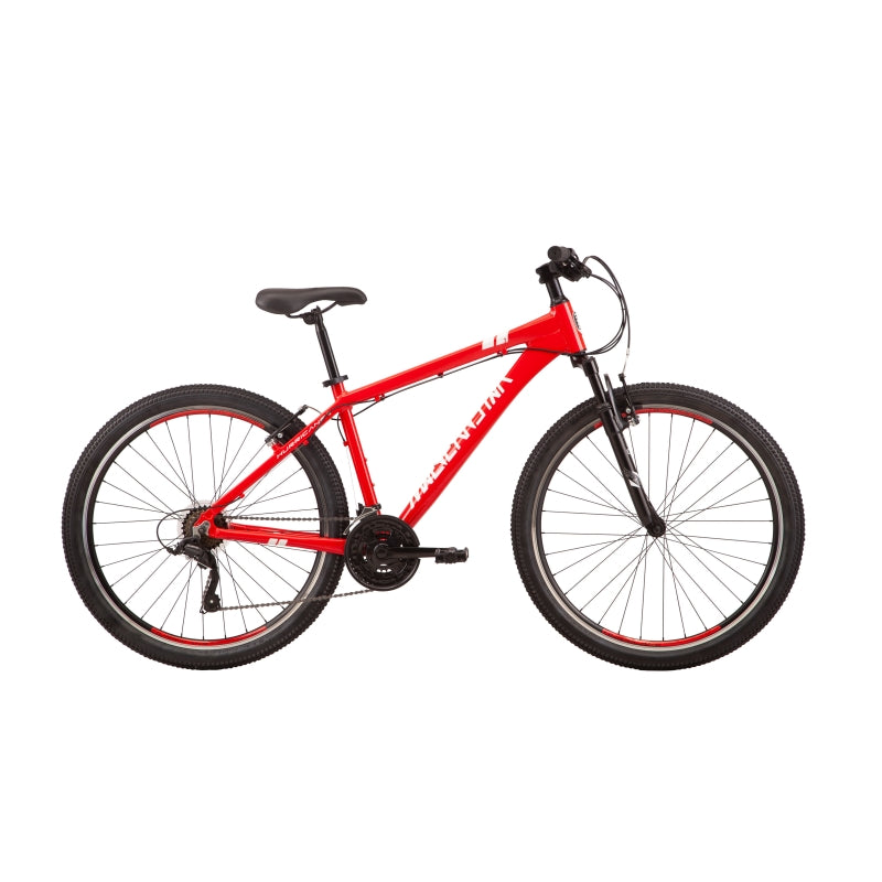 Malvern Star Hurricane Red Red SMALL Price_S
