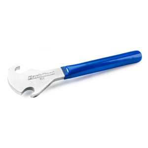 Park Tool Bottle Opener BO-6