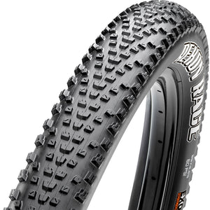 Maxxis Rekon Race 29 X 2.35 Exo TR E25 120TPI Tyre
