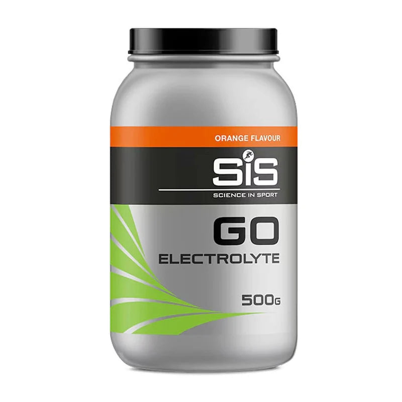 MediumProduct FHMILHsisgoe 422449