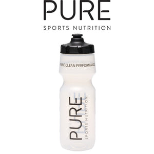 Pure Water Bottle 700ML