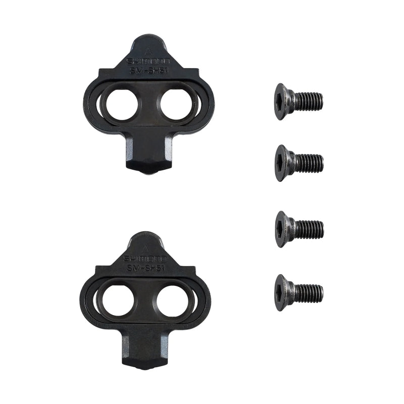 MediumProduct FYTMODY42498 107061 492ab986 0393 4908 b696 082c2a068794