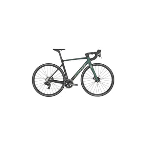 Scott Addict RC 20