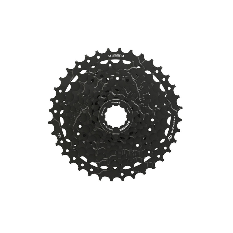 MediumProduct GGIHMGCSLG30 778471