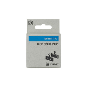 Shimano K05TI-RX Disc Pads