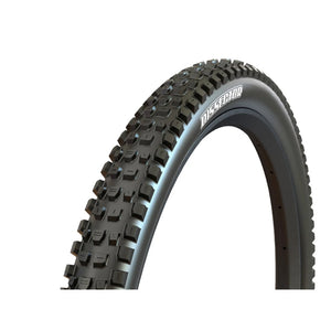 Maxxis Dissector G2 29 X 2.40 3C Exo Plus Maxxterra TR E25 Tyre
