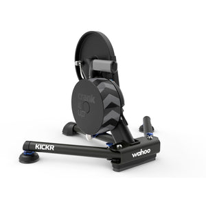 Wahoo Kickr V6 Smart Trainer