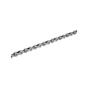 Shimano Steps CN-LG500 W/ Quick Link Chain