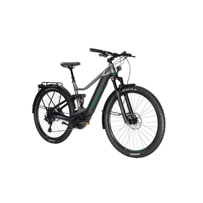 MediumProduct IWYIVT295700 550805