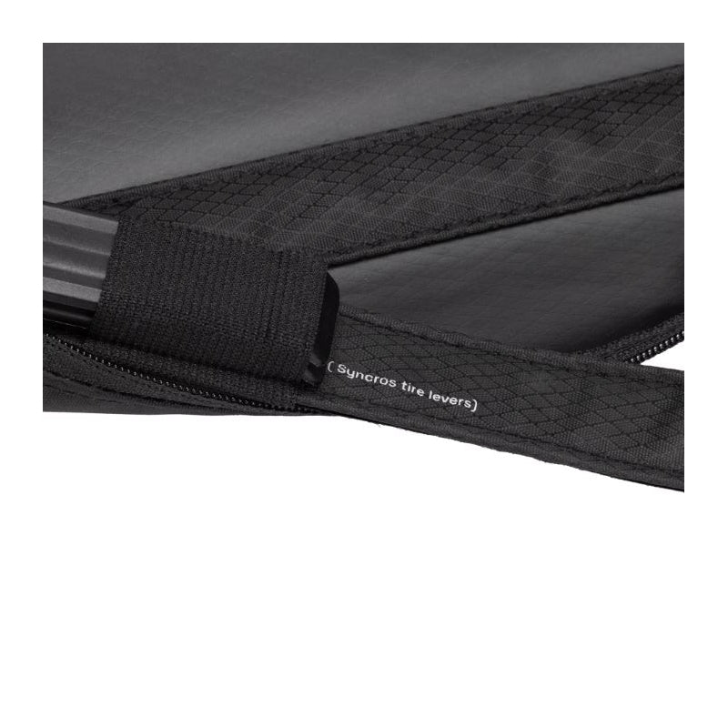 MediumProduct JGPEZCQJPG 185964
