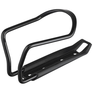 Syncros Alloy Comp 3.0 Bottle Cage - Black