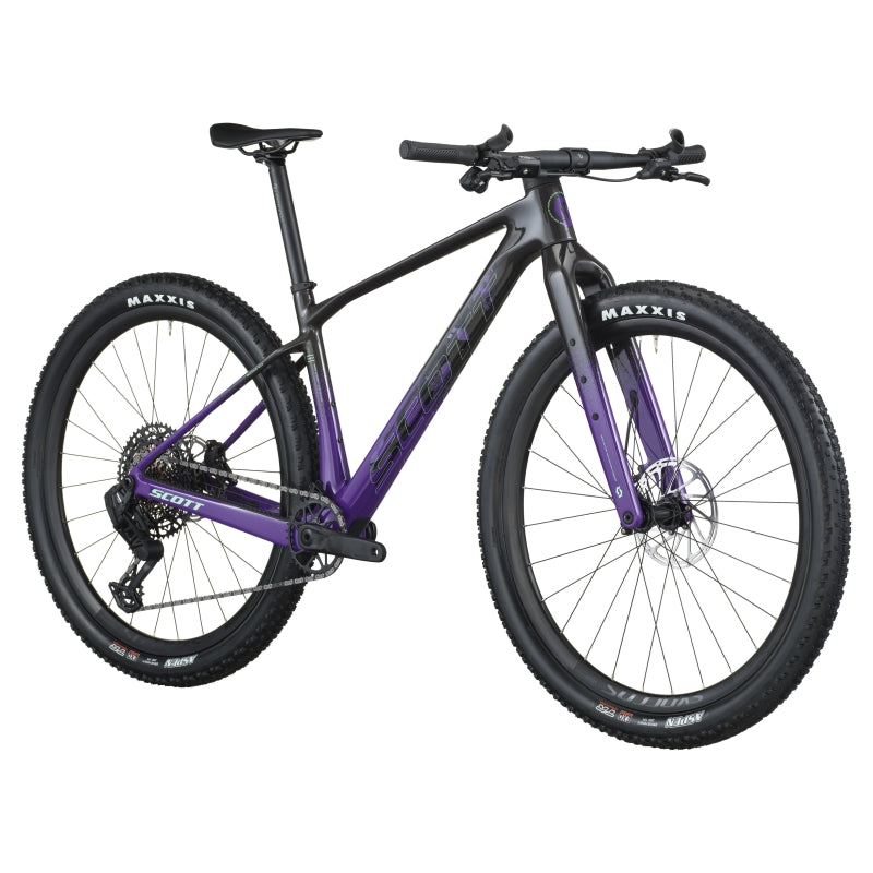MediumProduct JXWYRD425491 814611