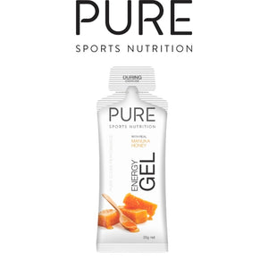 Pure Energy Gel 35G