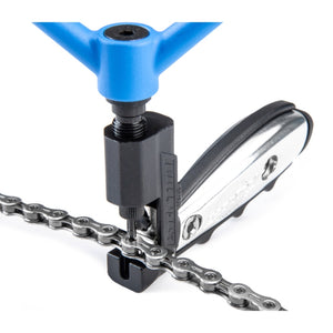 Park Tool Professional Chain Tool CT-15