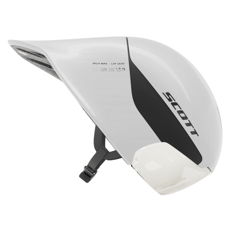MediumProduct KCVIZO425190 300265
