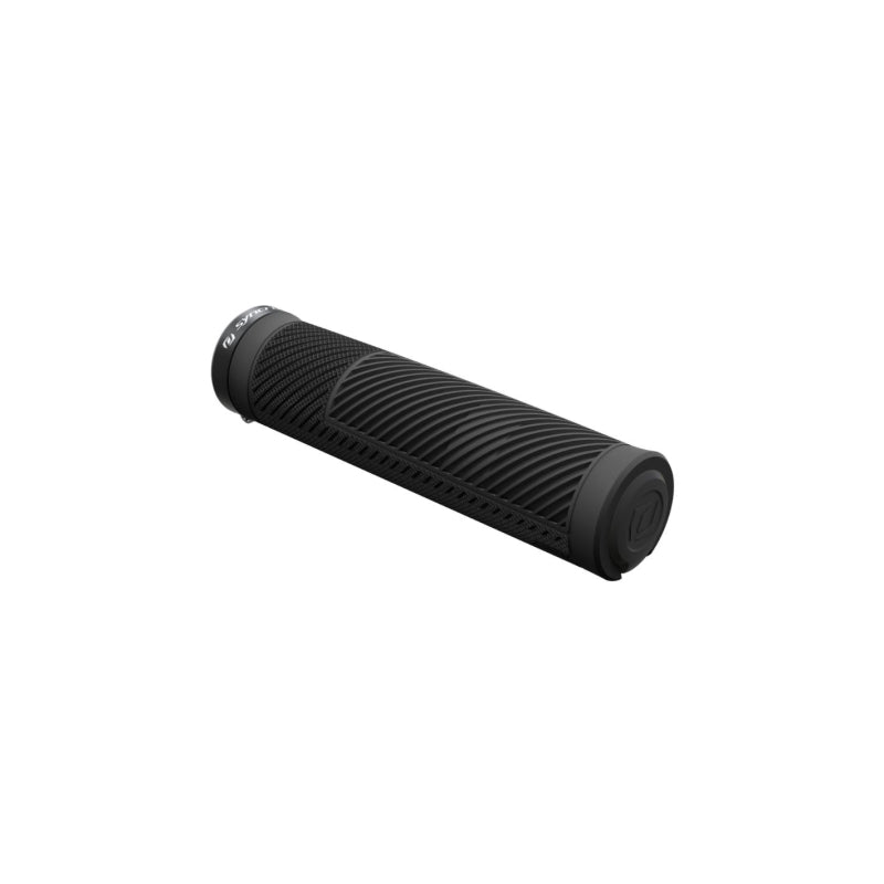MediumProduct KHGJMC288245 344695 f48157b9 270c 41ee 820e 640146e4d41a