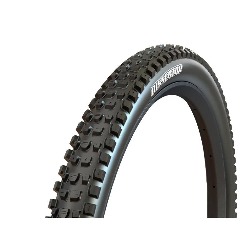 MediumProduct KJOVEXmaxxis 850052