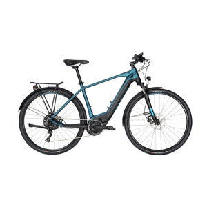 Avanti EXPLORER-E2 - Blue