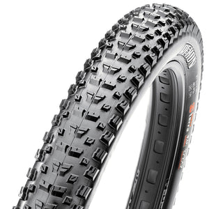 Maxxis Rekon 29 X 2.25 Wire Tyre