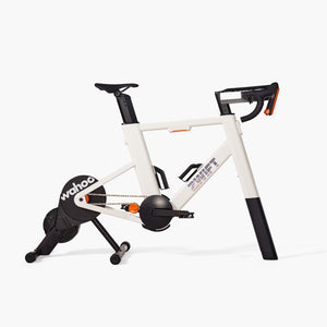 Wahoo Zwift Ride + Wahoo Kickr Core Bundle