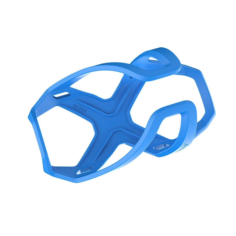 MediumProduct LNCTBNScreen 667853
