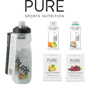 Pure Race Starter Pack