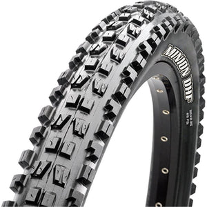 Maxxis Minion Dhf 29 X 2.50 DH 3C Maxxgrip TR E25 Tyre
