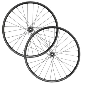 Syncros Revelstoke 1.5 Wheelset - Black