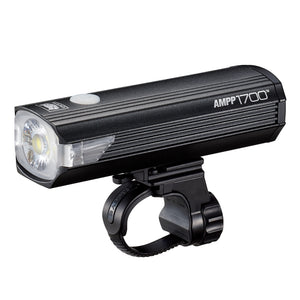 Cateye Light Front Ampp 1700 EL1700RC Usb-c