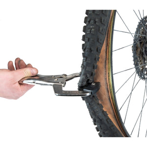 Park Tool Tyre Bead Breaker BMT-1