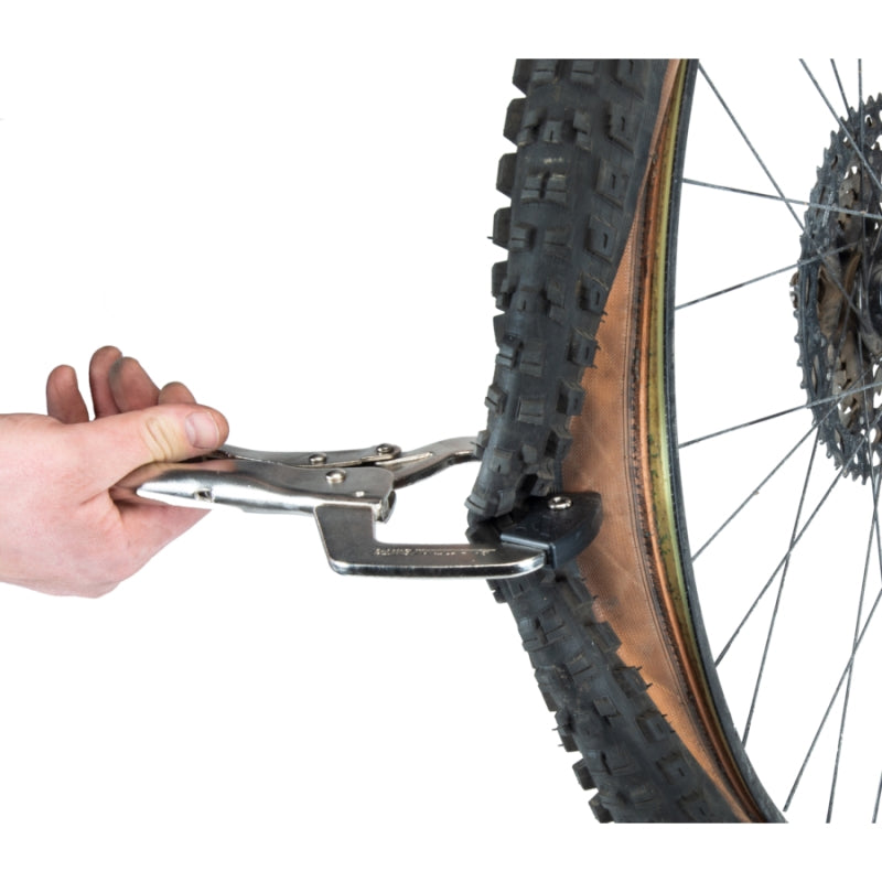 MediumProduct MXIQUSBMT101 192640