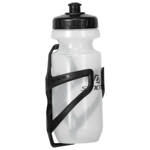 Syncros Bottle+cage Set SBCO-01 550ML