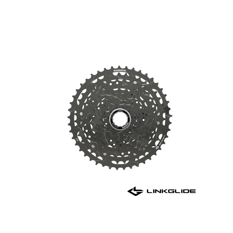 MediumProduct NJBIQLECSLG4 417536