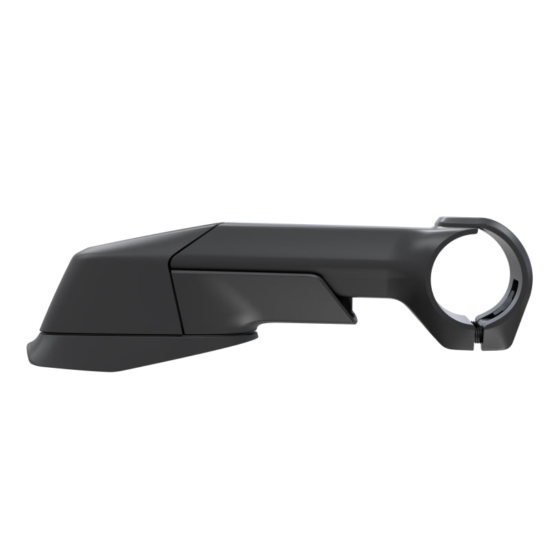 Syncros Foil Aero 1.5 Stem - Black