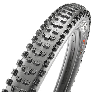 Maxxis Dissector 29 X 2.40 Doubledown 3C Maxxgrip E25 TR Tyre