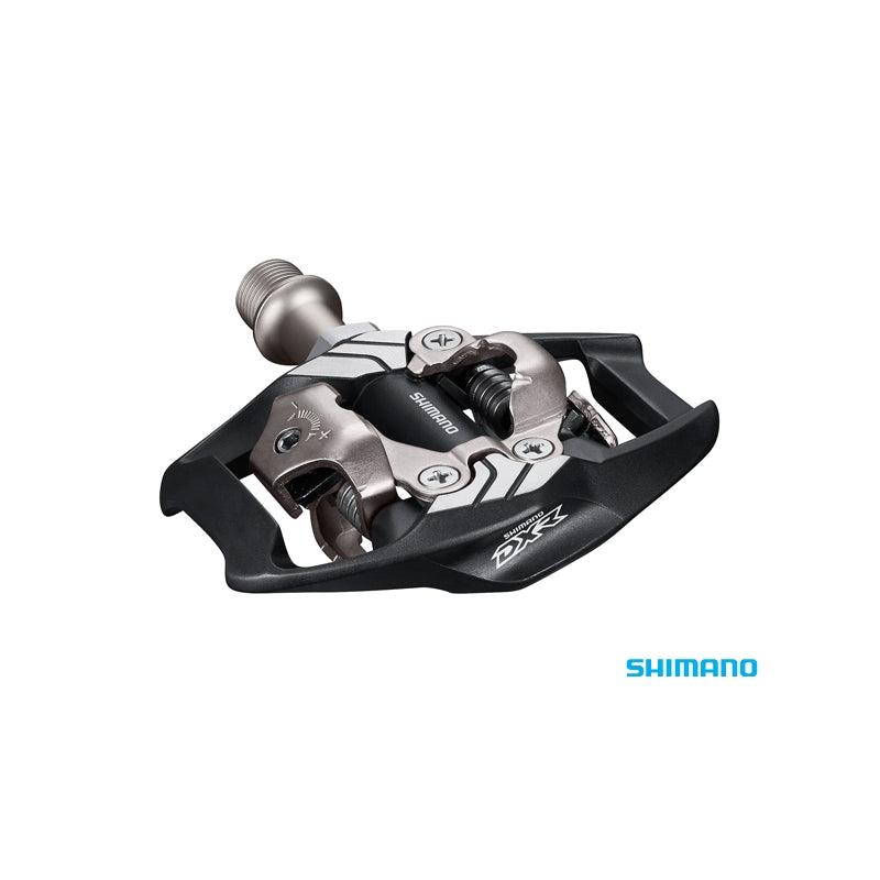 MediumProduct PDMX70jpg 159165