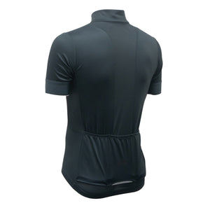 Solo Lightweight MK2 Jersey Mens - Petrol Blue