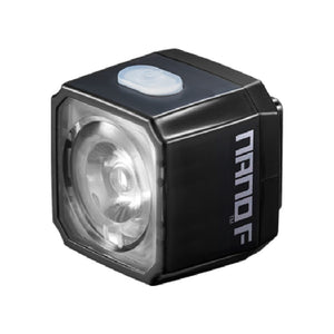 Cateye Nano LD830-F Front Light